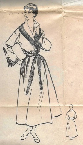 Septembre 1955 modes et - septembre,
